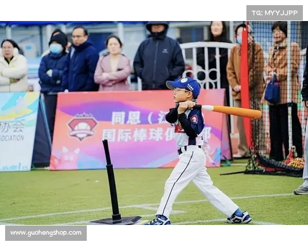 2026年MLB中国赛重返上海北京确认承办激发国内棒球热情 2026年MLB中国赛重返上海北京确认承办激发国内棒球热情