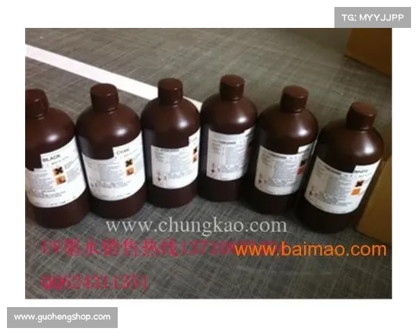 芝华士墨超奖杯巡展发生车祸 预计修复时间三个月 芝华士墨超奖杯巡展发生车祸 预计修复时间三个月