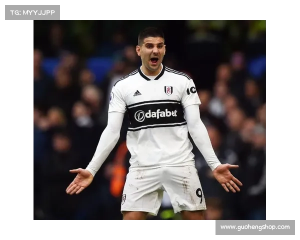 米特洛维奇或降薪重返英超利雅得新月标价4000万镑转会费