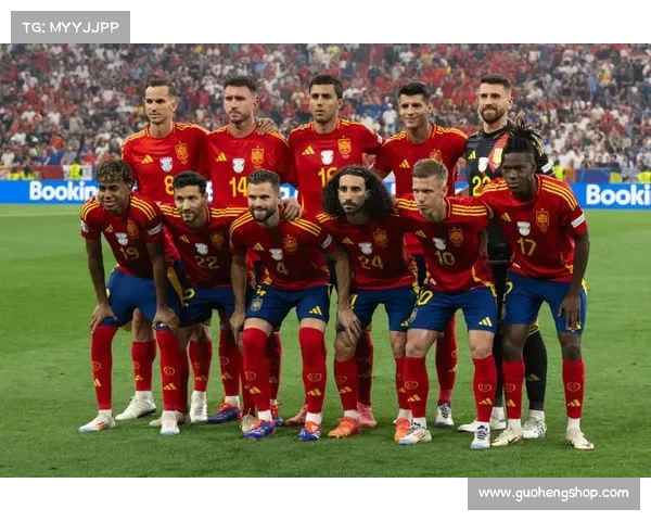 西班牙足球豪门拖欠球员工资问题引发FIBA介入调查