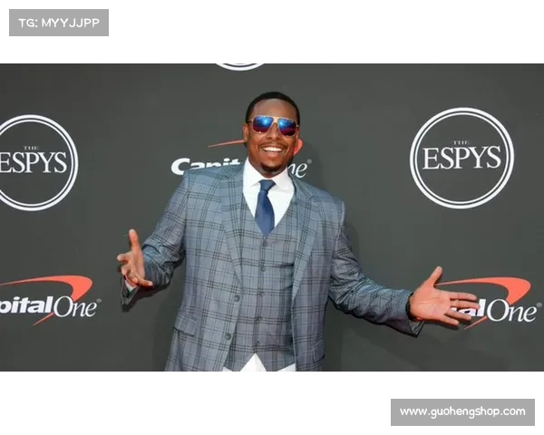 皮尔斯因赌球争议被ESPN暂停解说工作引发广泛关注和讨论 皮尔斯因赌球争议被ESPN暂停解说工作引发广泛关注和讨论