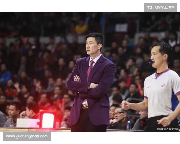 吉林男篮全运会首秀迎战湖北队迎来关键战役力争突破晋级之路