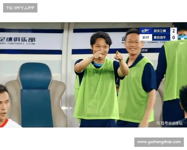 三镇战海牛邓卓翔激活外援三叉戟战术逐渐成型展现新风貌