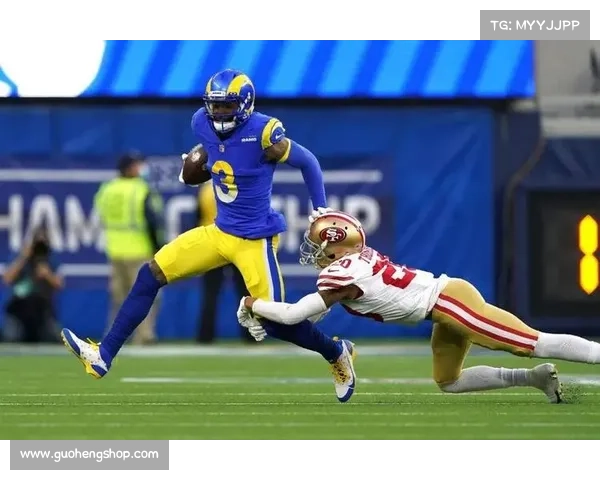 第14周斯特劳德领衔挑战马霍姆斯 上季分区轮激战再度上演 第14周斯特劳德领衔挑战马霍姆斯 上季分区轮激战再度上演