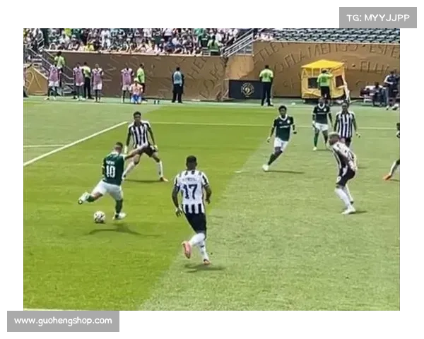 保利尼奥加盟帕尔梅拉斯解放者杯小组赛斩获4球展现锋线实力