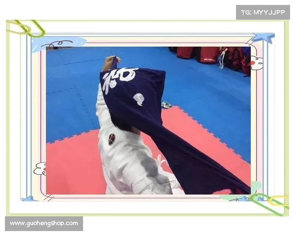 欧足联新规引发文化冲突：伊斯兰球员头巾设计纳入装备要求