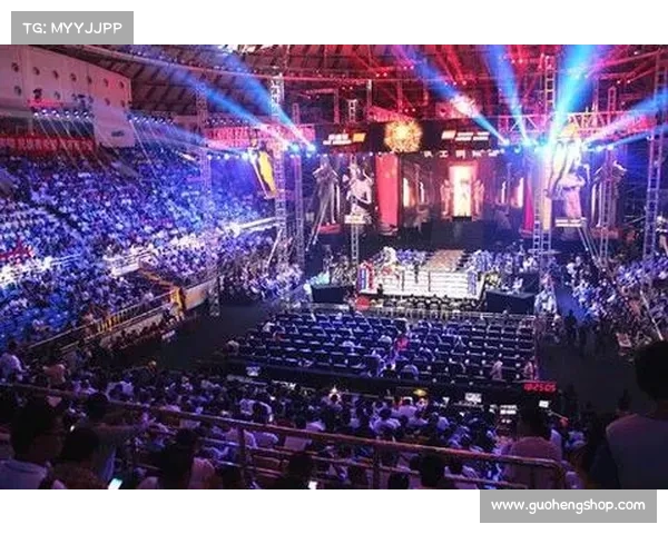 中国资本收购荣耀格斗15%股份 鹿特丹总部正式确认消息