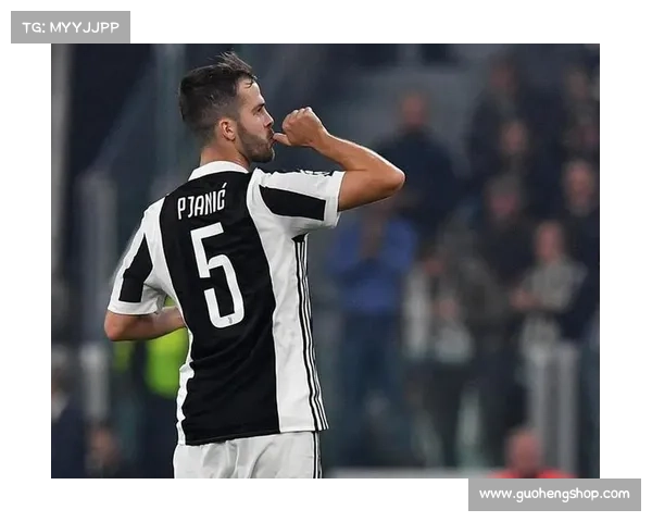 皮亚尼奇谈重返意大利计划：未来1-2年或回归第二故乡继续征战