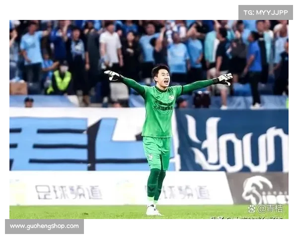 大连英博引进成都蓉城主力门将 隋维杰或将迎来退役时刻