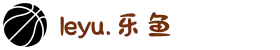 leyu.乐鱼(集团)智能科技股份有限公司网站