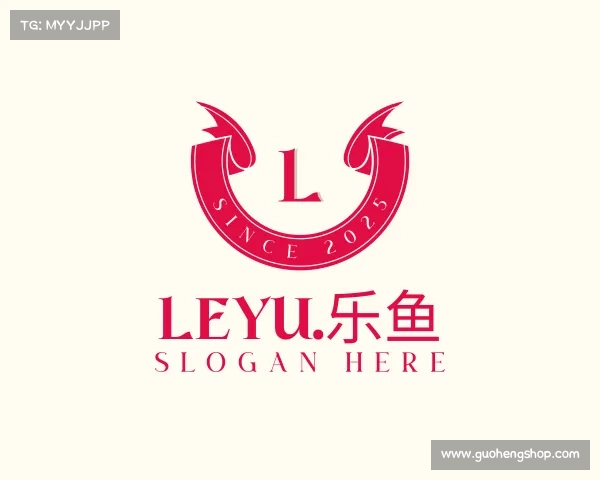 知道leyu.乐鱼